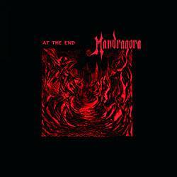 Mandragora (LTU) : At The End